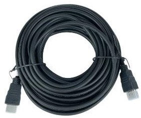 Enzo HDMI 1.4-Kabel 10 m – 7584091