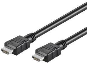 Enzo HDMI 1.4-Kabel 10 m – 7584091