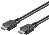 HDMI 1.4-Kabel 10 m – 7584091