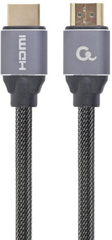 Enzo hdmi 2.0 kabel 10m 4k - 7585090