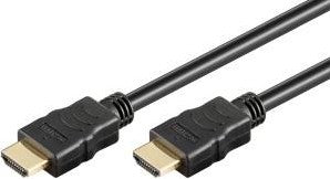 HDMI 2.0-Kabel 1 m – 7584100