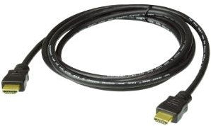 HDMI 2.1-Kabel 3 m – 7584220