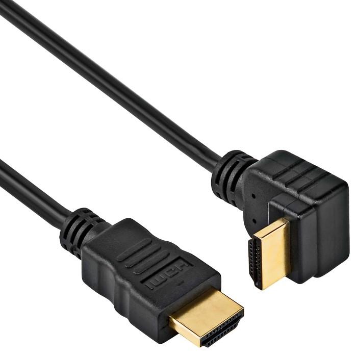 8720017988420