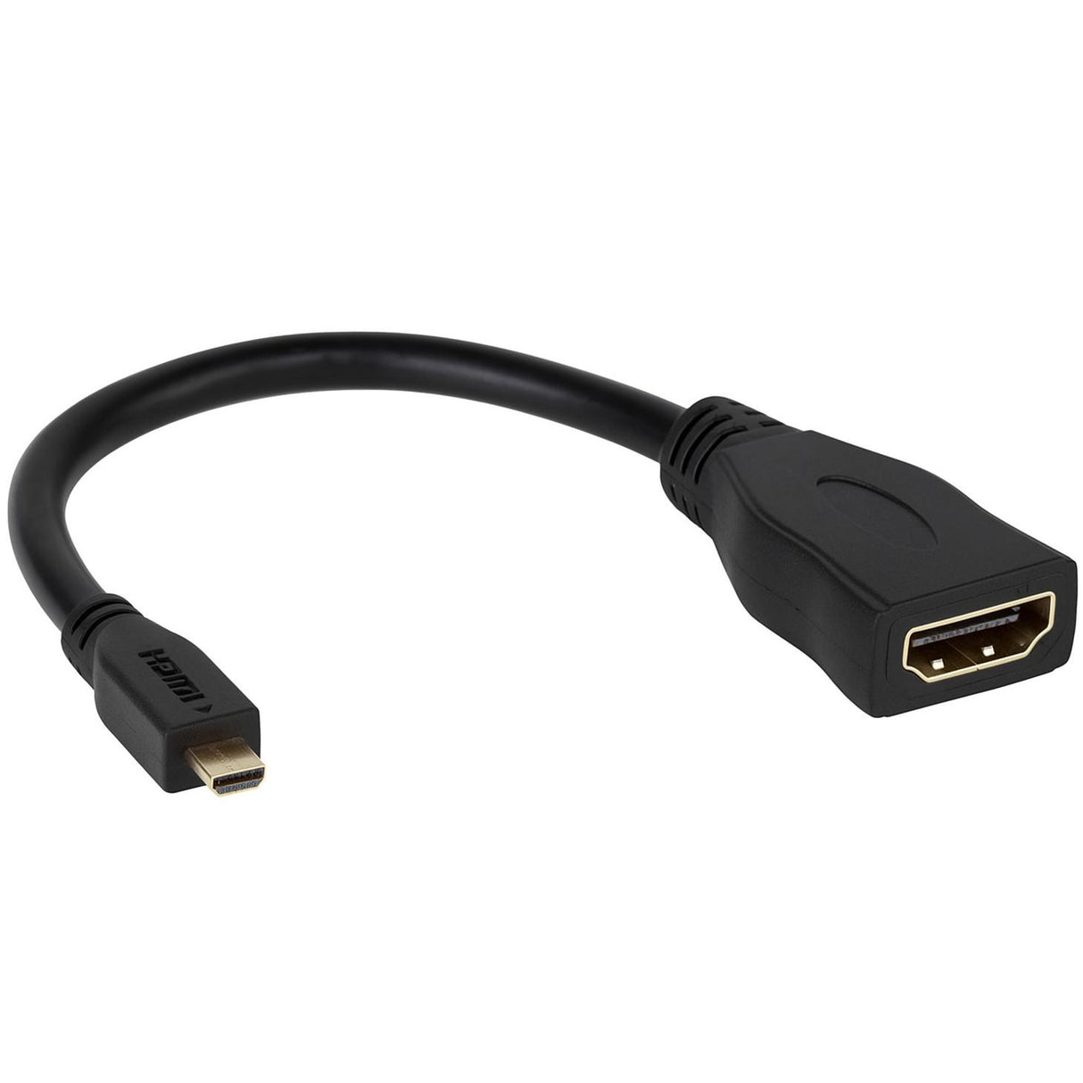 8720017988574