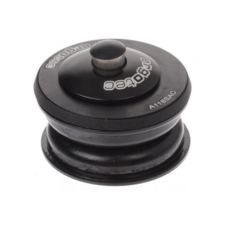 Pic Headset für Ahead 1 1 8 (Sport G4)