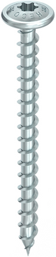 Heco-topix-plus 10,0 x 100, tk, t40, vd, vz; 50 Stück – hc61483
