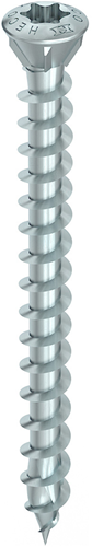Heco-topix-plus 3,5 x 50, Boden scr, lk, t10, vvd, vz; 200 Stück – hc60328