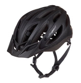 Polisport MTB-Helm Sport-Flow M 55-57 cm mattschwarz