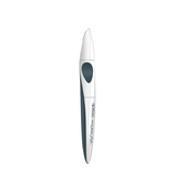 Herlitz rollerbalpen my.pen style dark shale
