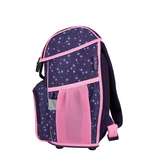 Abi herlitz schooltas loop fantasy 22x37x31cm