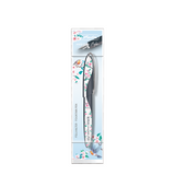 Herlitz vulpen my.pen style ladylike