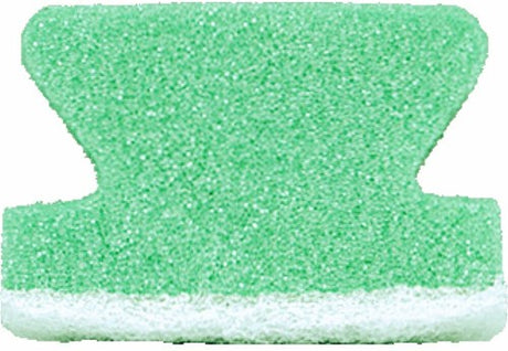 Hg Küchenschwamm – 10178846