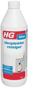 Hg Zierputzreiniger – 10178364