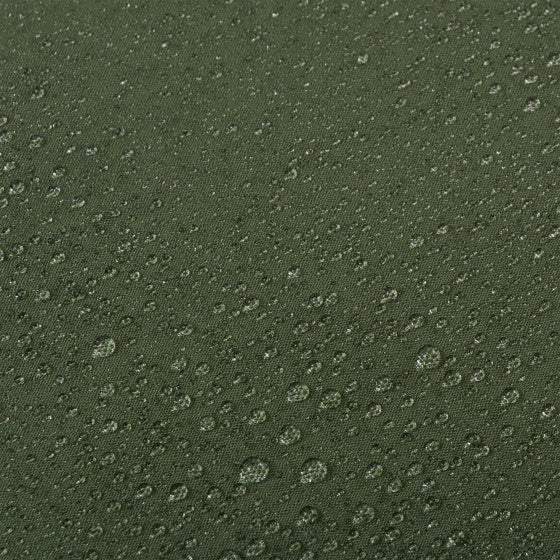 Highlander Hawk Bivislaapzak 250 cm Polyester Olive Green
