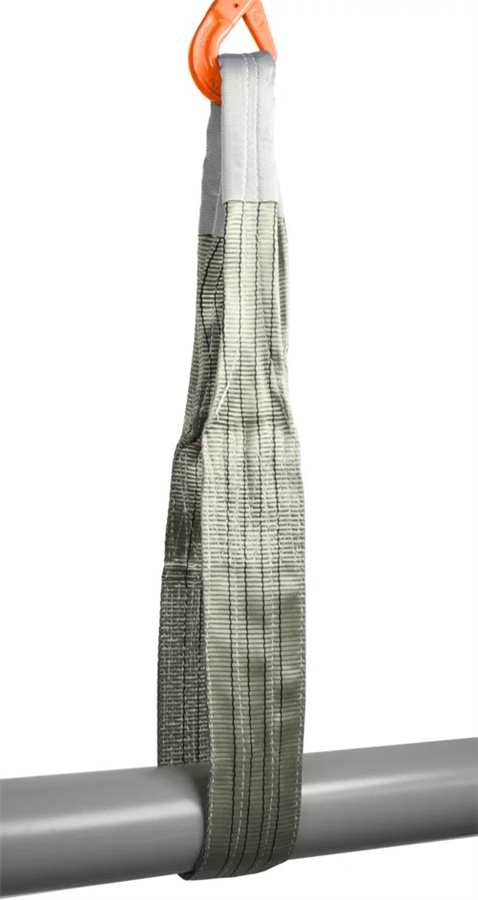 Rema Hebeband 4t 120x4000 grau