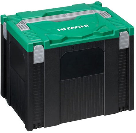 Hikoki Zubehör hsc iv leer | 402547 - 402547