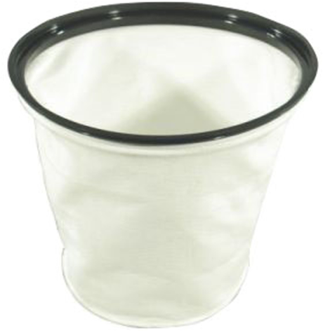 Hikoki accessoires katoen voorfilter nt1232 710173