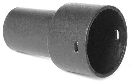 Hikoki Zubehör Kupplungsstück D.35 (Saugrohrseite) – 782241