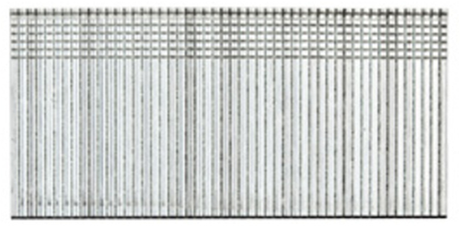 Hikoki accessoires minibrads 50 mm gegalvaniseerd (5000 stuks) voor nt50gs ae2 (oud 715797) - 750678