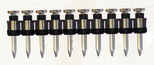 Hikoki Zubehör Pin 15 Netzteil (1000 + 1 Stück) – 40014406