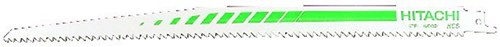 Hikoki Säbelsägeblatt RW70 S1344D (5 Stück) (u)