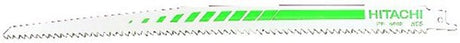 Hikoki Säbelsägeblatt RW70 S1344D (5 Stück) (u)