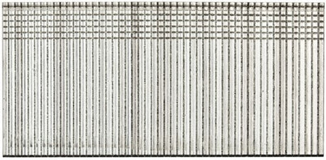 Hikoki Zubehör Nägel Finishing 16 ga 50 mm (2500 Stück) – 705571
