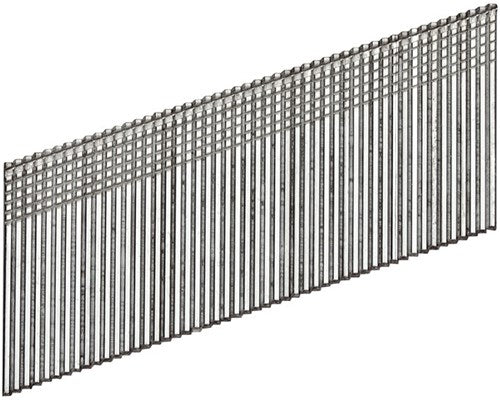 Hikoki accessoires spijkers afwerk 16 ga schuin 32 mm (2000 stuks) - 705573