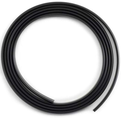 Hikoki accessoires splinterbescherming liniaal 4100077