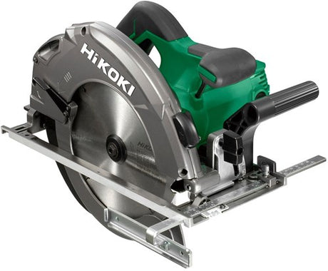 Hikoki Kreissäge ø235mm 86mm 230v