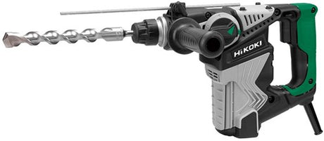 Hikoki Hammerbohrer SDS-Plus
