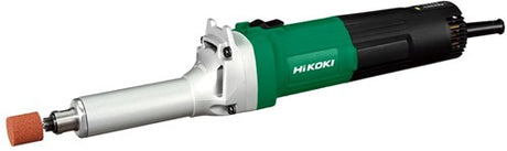 Hikoki gp5v waz Geradschleifmaschine - gp5vwaz