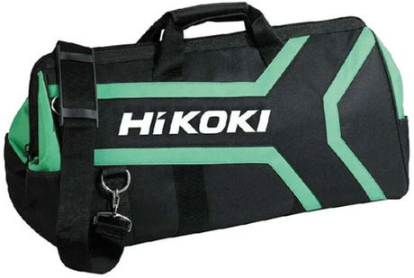 Hikoki tas voor combisets - 402094