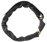 Hiplok Original V 1.50 Kettenschlossgürtel