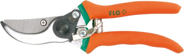 Flo secateur