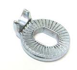 Sturmey-archer europa n.v. Getriebe-Sicherungsring Sicherungsring 8V Sturmey Archer