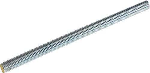 Gewindestange Stahl 8,8 m10