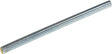 Hoenderdaal-Befestigungselemente, Hoenderdaal-Gewindeende 8,8 DIN976 M16x1000 – 3711.11.01601