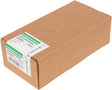 Hoenderdaal-Befestigungselemente Hoenderdaal-Gipskartonschraube Diamantplatte phosphatiert PH2 3,9x45 | 1000 Stück - 0604.35.21801