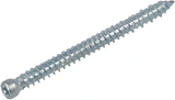 Hoenderdaal fasteners hoenderdaal kozijnschroef vz ck torx tx30 7.5x92 | 100 stuks - 4850.01.58101