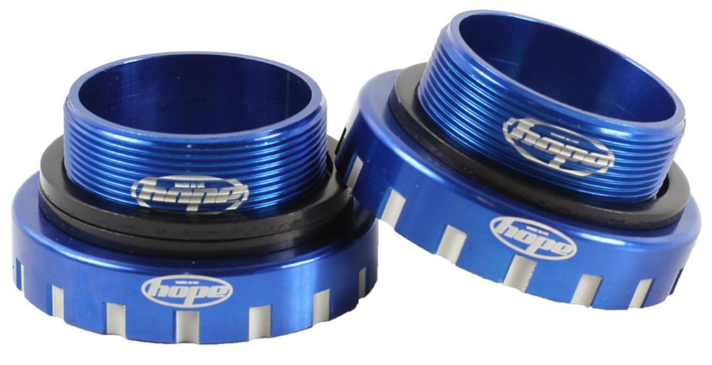 Hope Edelstahl-Innenlager 68 73 83 mm für 30 mm Achse