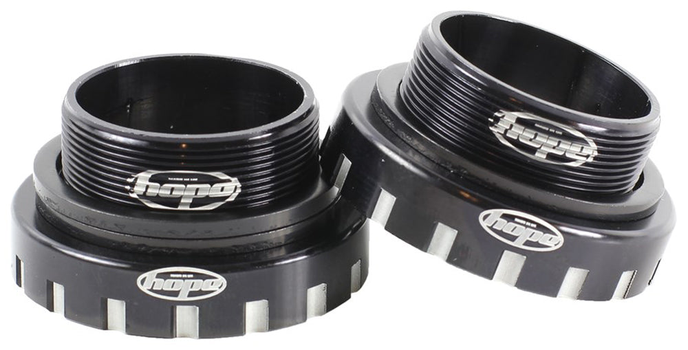 Hope Edelstahl-Innenlager 68 73 83 mm für 30 mm Achse