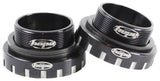 Hope Edelstahl-Innenlager 68 73 83 mm für 30 mm Achse