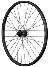 Hope Fortus 30 Pro 5 Disc 6-Loch 27,5 Shimano HG Boost Hinterrad