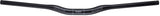 Hope Riser 35 x 800 mm Carbon-Lenker