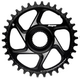 Hope R22 E-Bike Kettenblatt Direktmontage Bosch Gen4