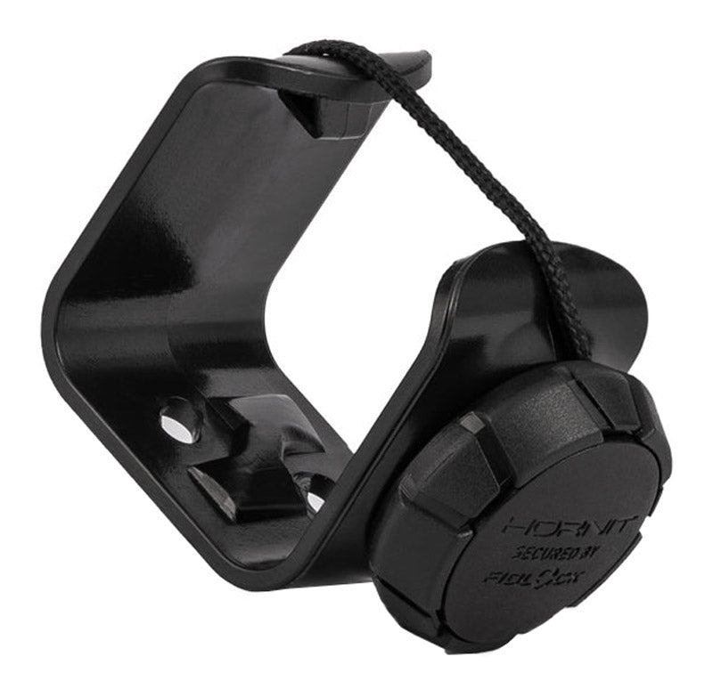 Hornit-Stecker-Upgrade-Kit mit Sicherung