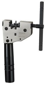 Hozan c-371 Kettennieter für 6–12 Gänge