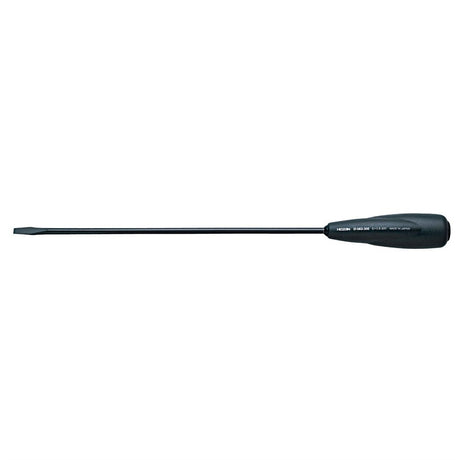 Hozan d-583-3 Schraubendreher 300 mm