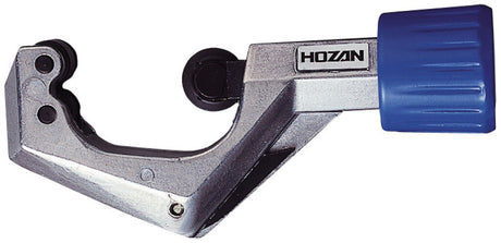 Hozan K-203 Rohrschneider